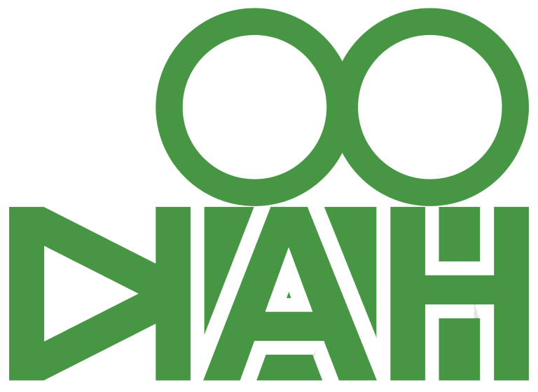 AH_Logo_OneColor