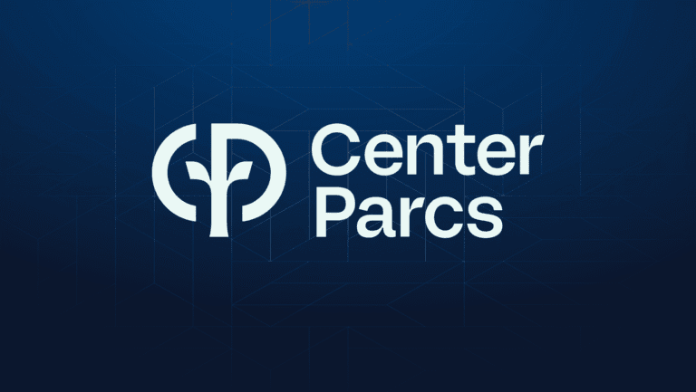 Center-Parcs